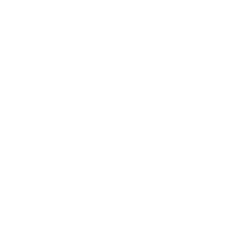 FutureNature
