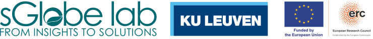 logos